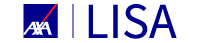 Saviynt
